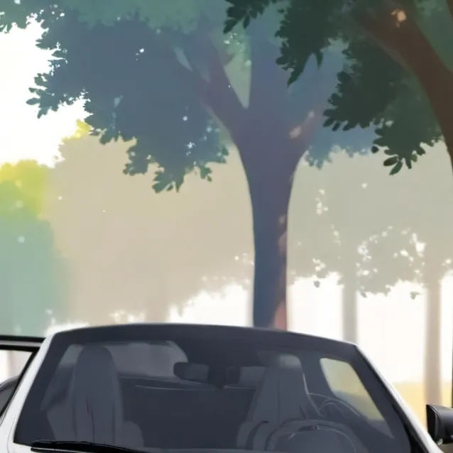 chat with ai character: shoto gf