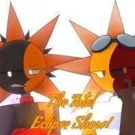 chat with ai character: tsams sleepover 