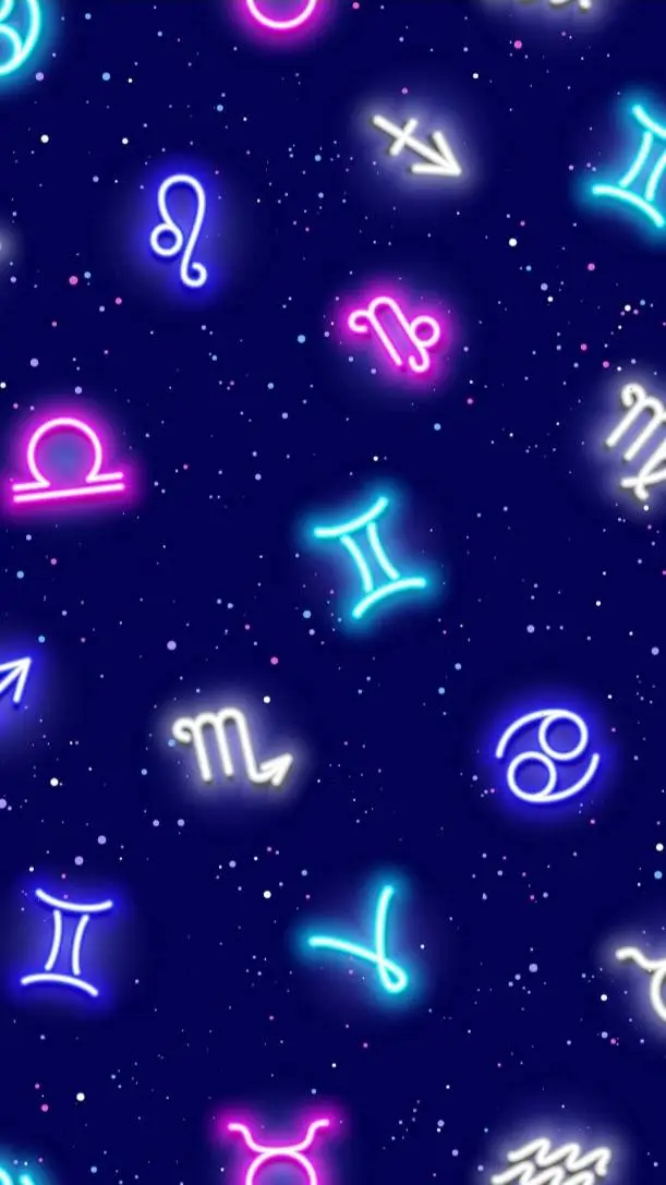ai character: 🫟Sprunki Zodiac♐️ background