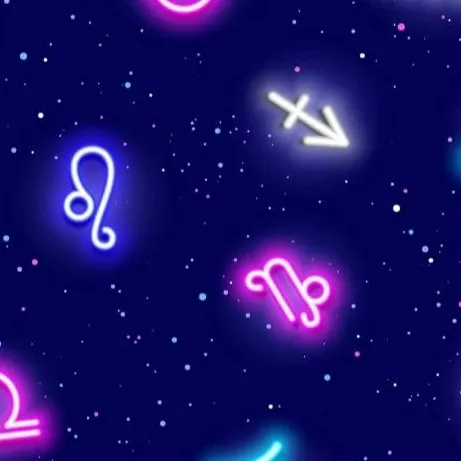chat with ai character: 🫟Sprunki Zodiac♐️