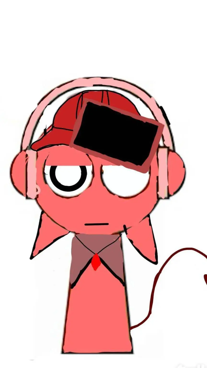 ai character: ~ Tyler ~ background