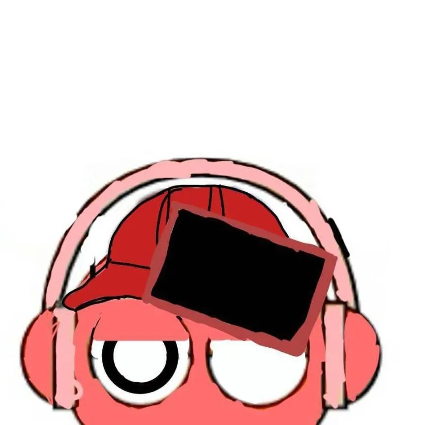 chat with ai character: ~ Tyler ~