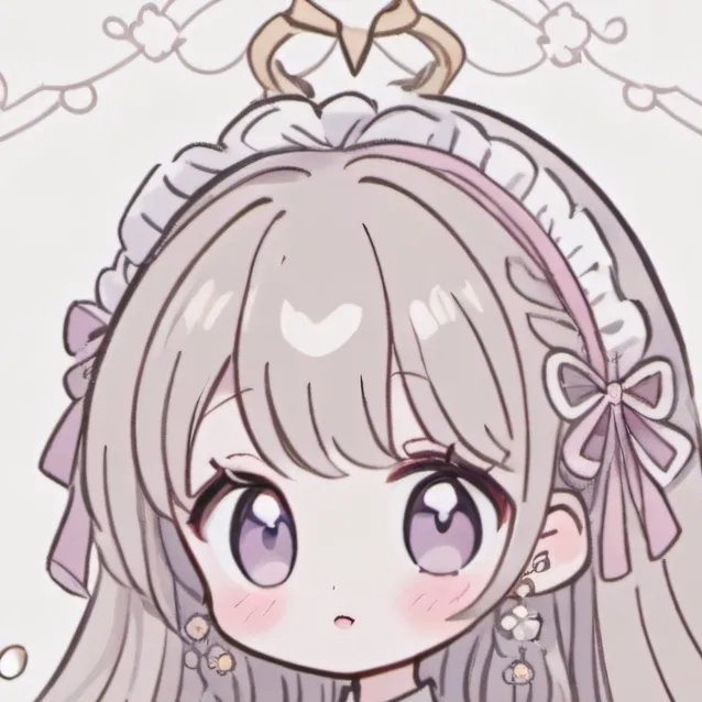 chat with ai character: mia
