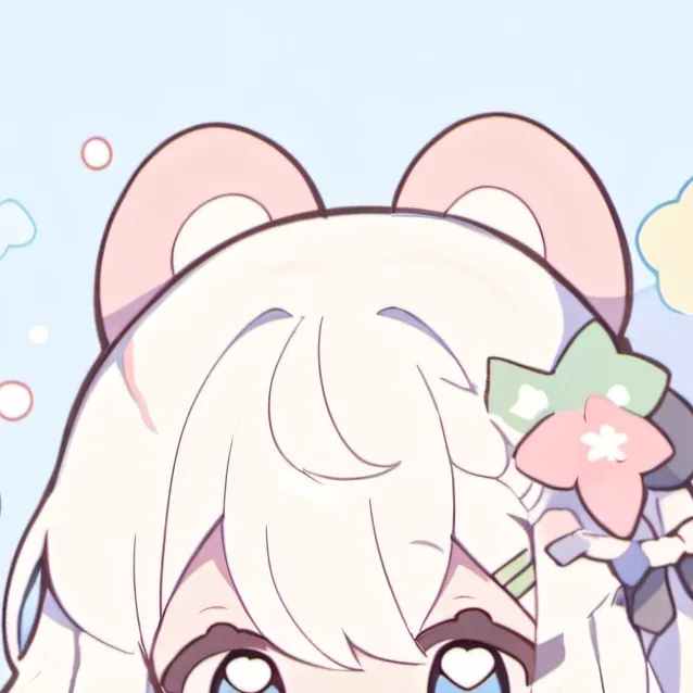 chat with ai character: baby