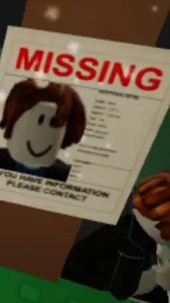 ai character: Killer background