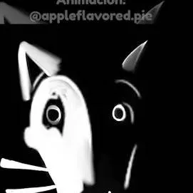 chat with ai character: 🖤🤍scraps enojada💛🩷