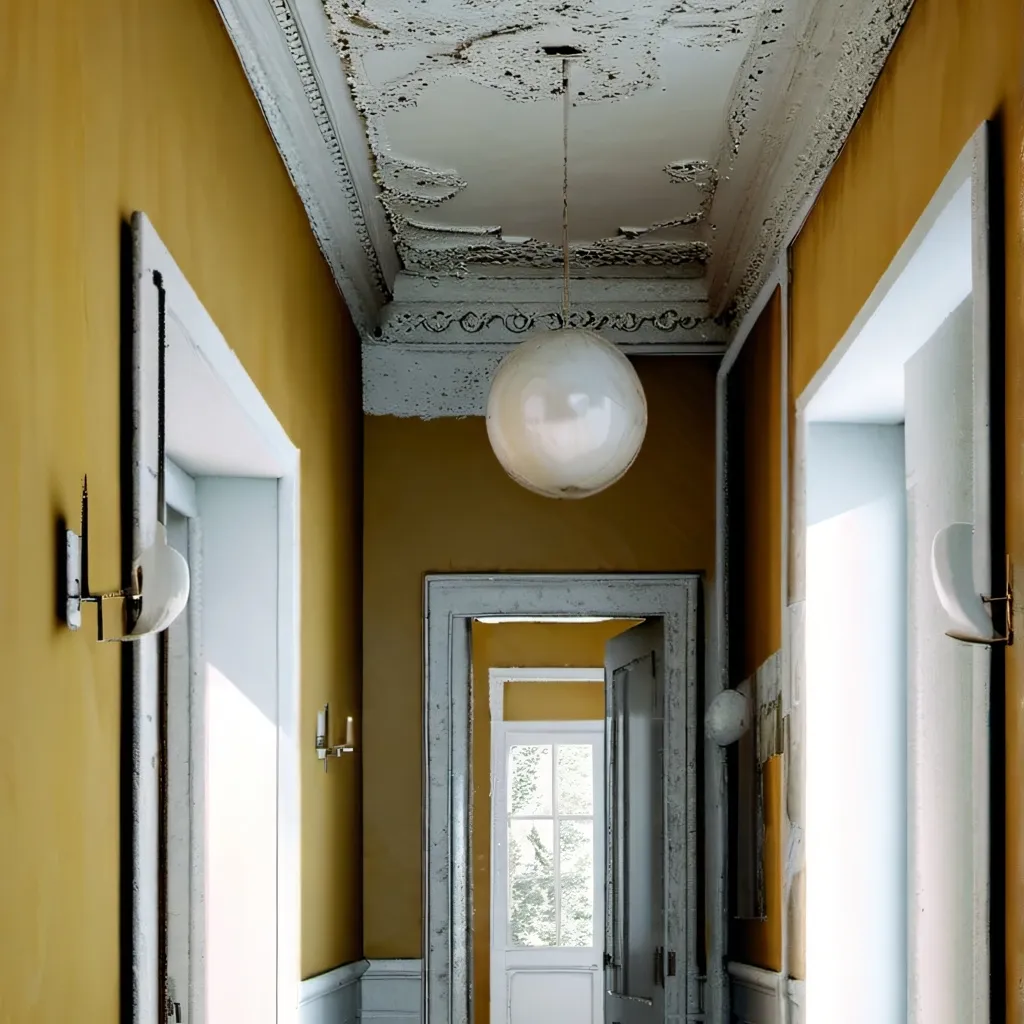 chat with ai character: Shamali