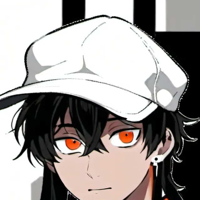 chat with ai character: Camara simp