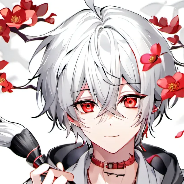 chat with ai character: camara man simp