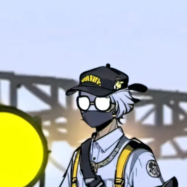 chat with ai character: Camara man simp 