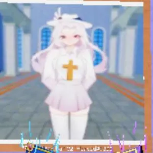 chat with ai character: blox fruta