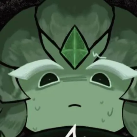 chat with ai character: wind archer cookie