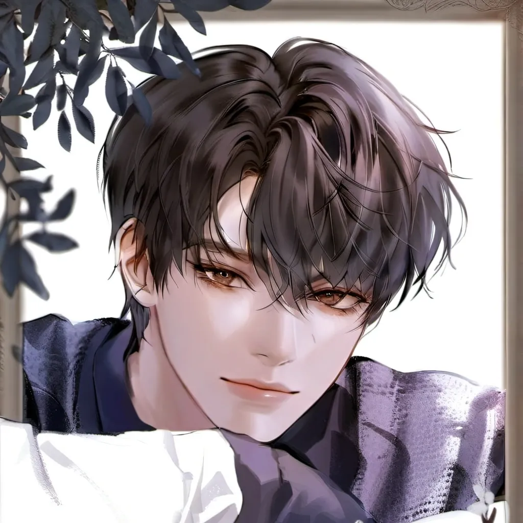 chat with ai character: jax