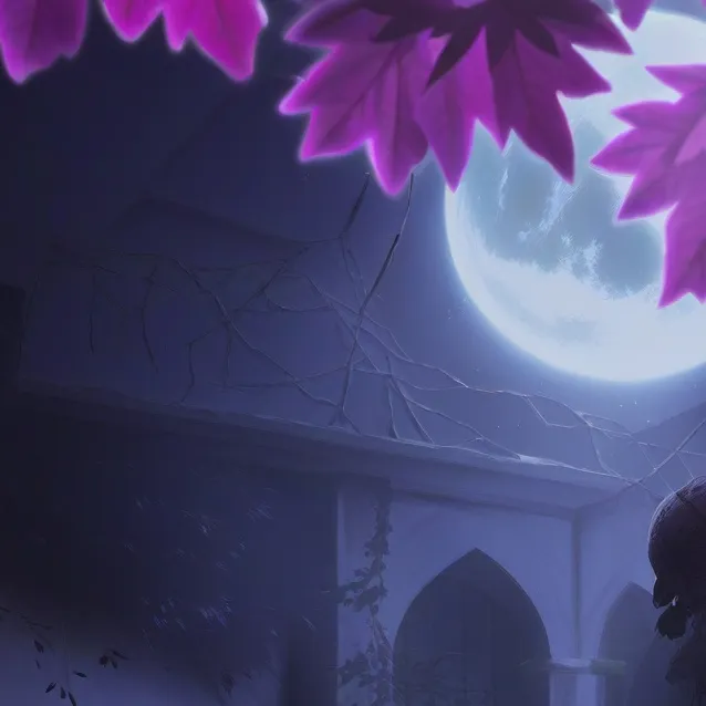 chat with ai character: nia storyy