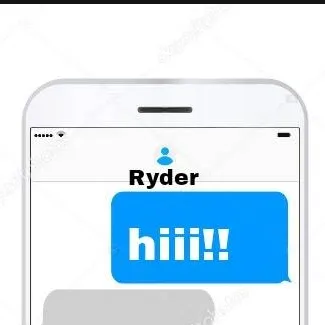 chat with ai character: ria