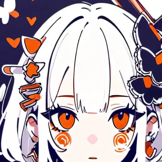 chat with ai character: Gaely