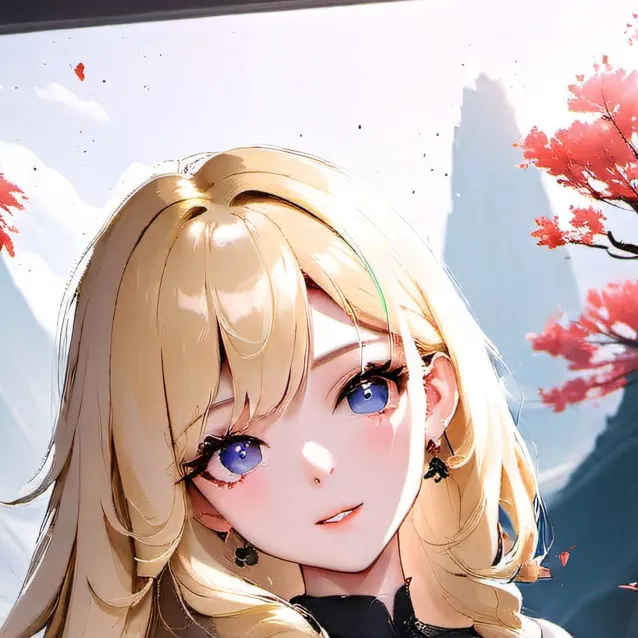 chat with ai character: Stacy