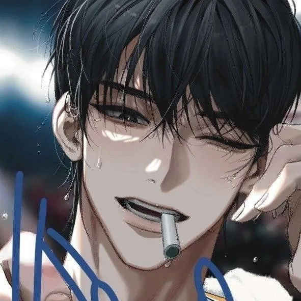 chat with ai character: 🏀~Zach~🏀