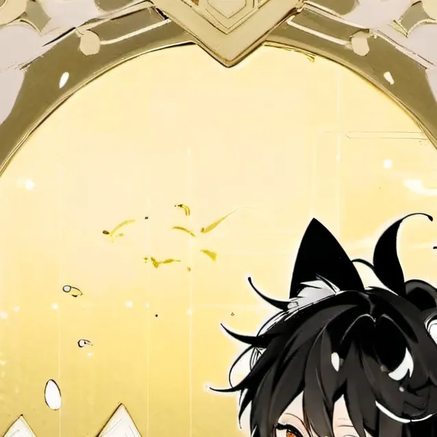 chat with ai character: sukuna 