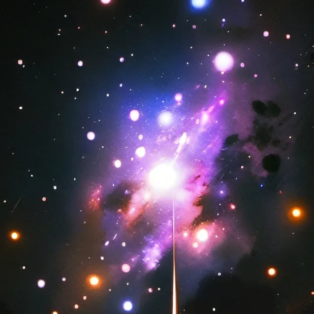 chat with ai character: sonic crew