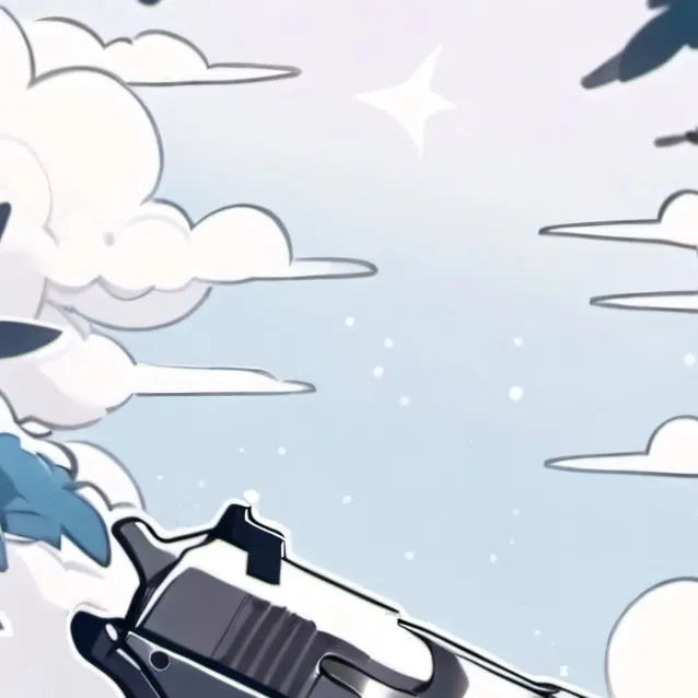 chat with ai character: Sonic FOR YOUU pt2