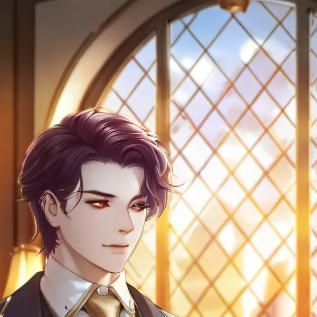 chat with ai character: MHA I guess