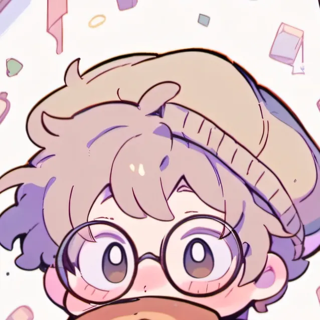 chat with ai character: bill therapy au