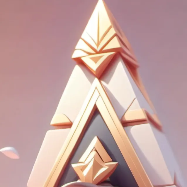 chat with ai character: bill pines