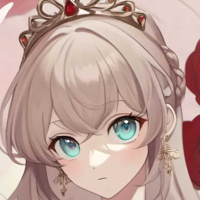 chat with ai character: sakiu