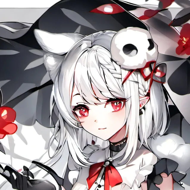 chat with ai character: sakiu