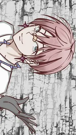 ai character: your crazy hubby background