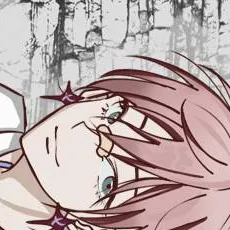 chat with ai character: your crazy hubby