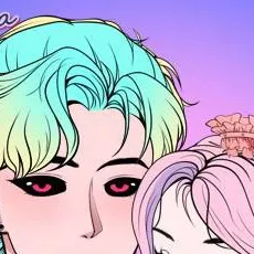 chat with ai character: alex ur bf