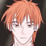 chat with ai character: Gregory 