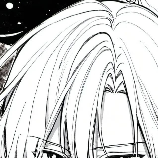 chat with ai character: Joshua