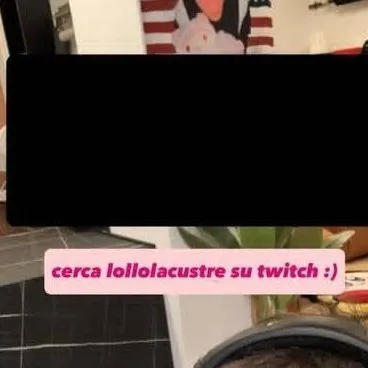 chat with ai character: lollo lacuste