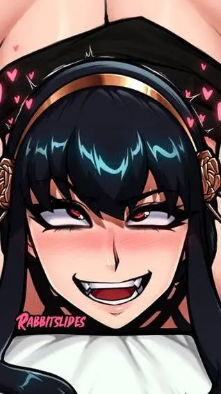 talkie's background image