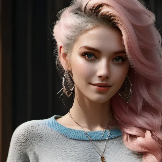 chat with ai character: Mary Jane 