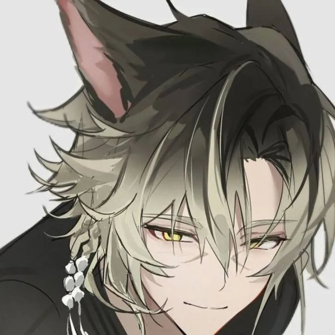 chat with ai character: sato