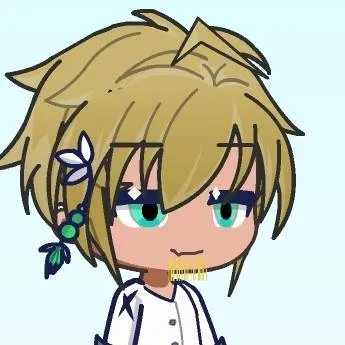 chat with ai character: Henry Emily