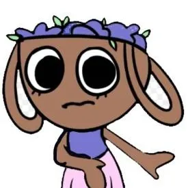 chat with ai character: Replaced bassie