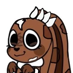 chat with ai character: Main cocoa