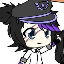 chat with ai character: William my AU! 
