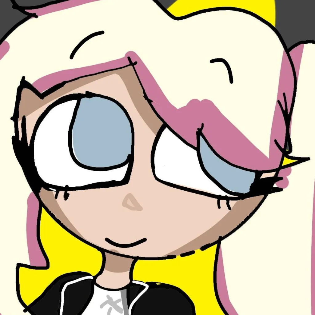 chat with ai character: Sam (me)