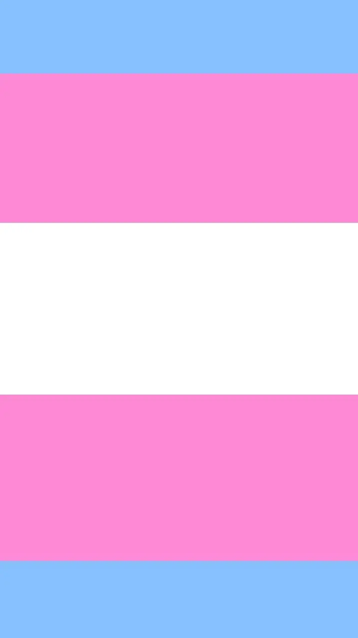 ai character: Trans quiz!  background