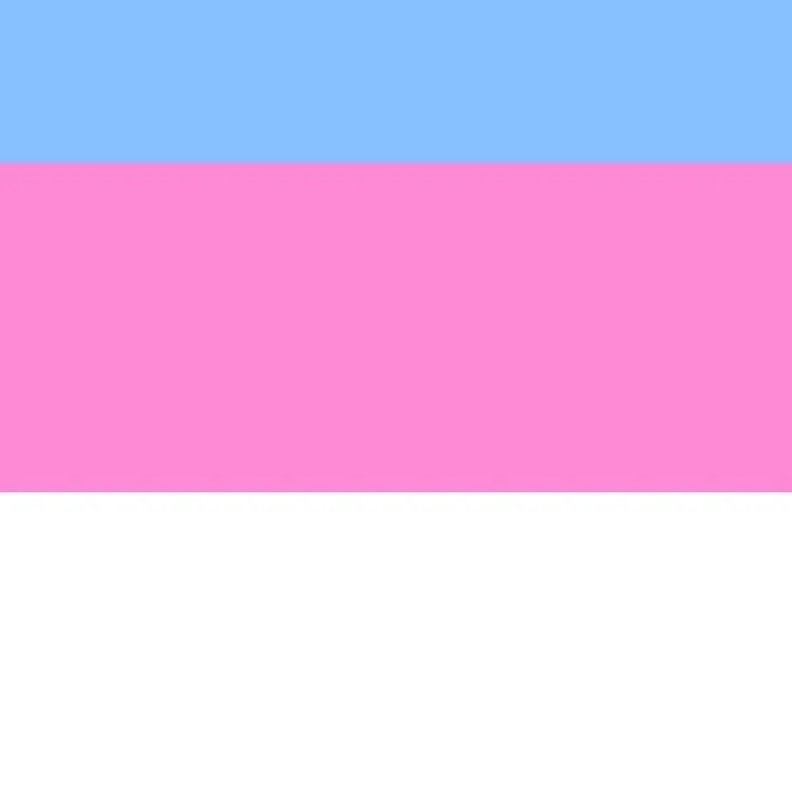 chat with ai character: Trans quiz! 