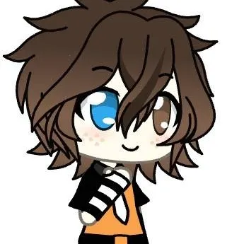 chat with ai character: Samuel (Remake)