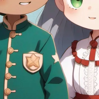 chat with ai character: Lara_hates_shelly