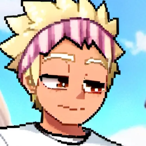 chat with ai character: Rodger