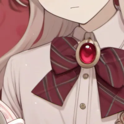 chat with ai character: Rodger